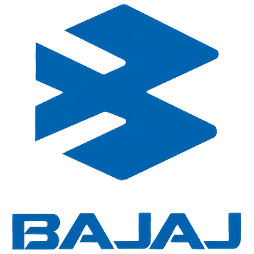 Bajaj Bike