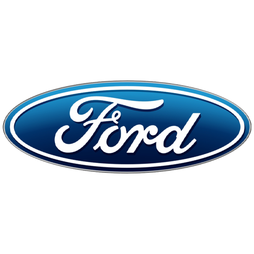 Ford Car