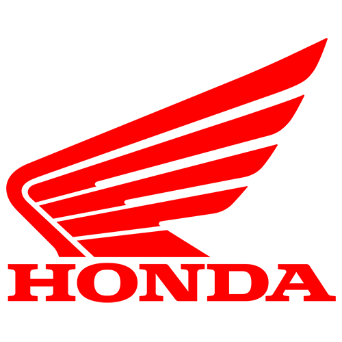Honda Bike