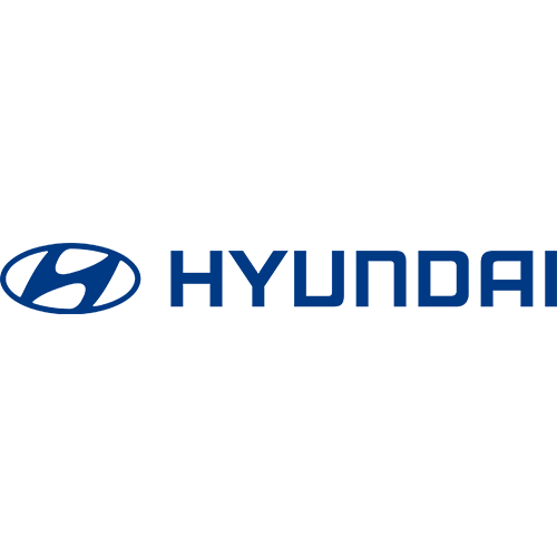 Hyundai Car
