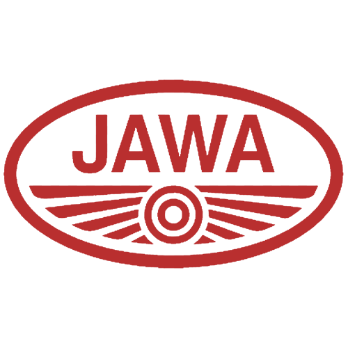 Jawa Bike
