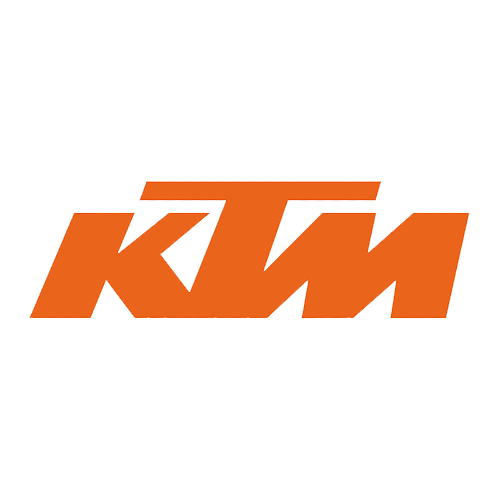 KTM Bike