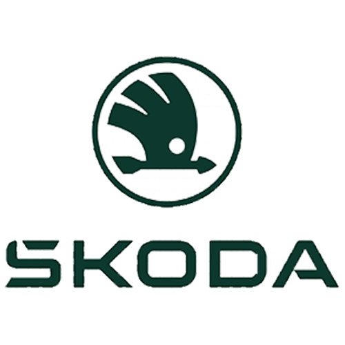 Skoda Car