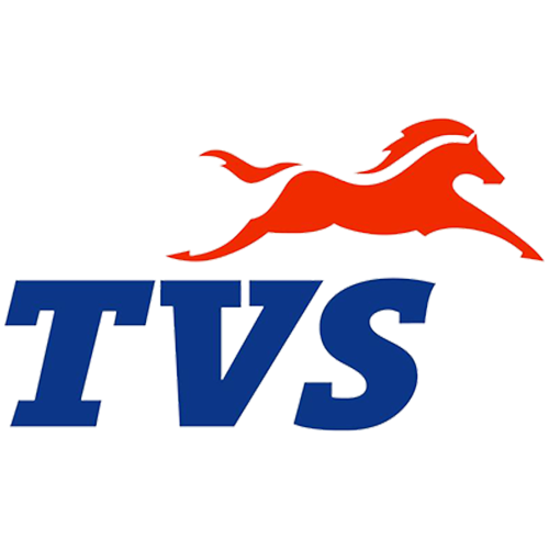 TVS Bike