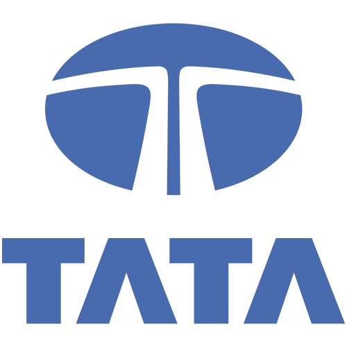 Tata_Car