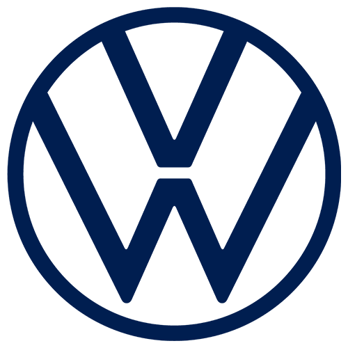 Volkswagen Car