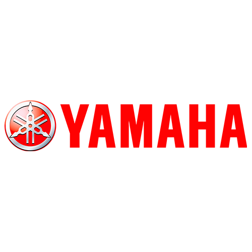 Yamaha Bike