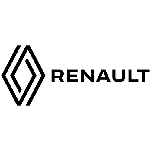 renault Car